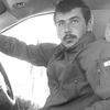 ibrahmmustafa