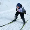 kirill23881