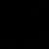 aresu_oderso