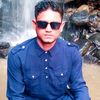 user8413094107827