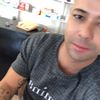ruddy.pimentel