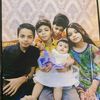 aryanjamshed7