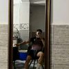 zaki_zr1937
