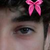 abdullah._.khan70