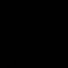 xt._i