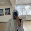 erlanovaa.__