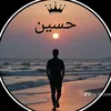 user4736818717749