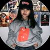 ali_na009