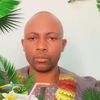 user52320614225950