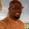 princekwakyeagyen