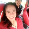 arere089