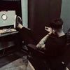 user1359447201307