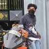 thusanth35