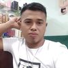 zay10_.10