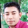 user6143116974187