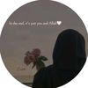user7044534922651