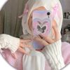 user2287142681750