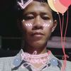 myint.zaw14