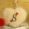 sumaa3898