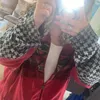 quintyh.1