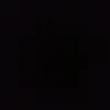 user1769059632033