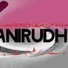 anirudhchaudhary51