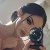 chaw_rashakam34