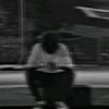 laxmankc020