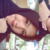 tia_cant1