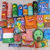 paper_squishy55
