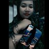 pekkeran.serebbek44
