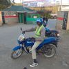 user1425825691222