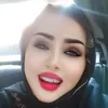 aichanou73
