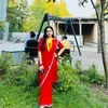 samrav82