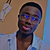 mr_eloquence