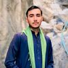 aftab.khan2557