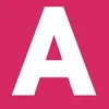 angelicaferreira306