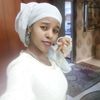fatuma20233
