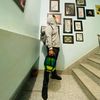 binod__saru