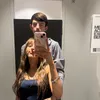 eemilyknipe