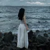 zoz_5807