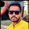 zaheerkk75