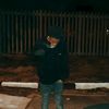 denzilpedro10
