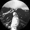 k.v0266