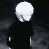 animenathan_edit
