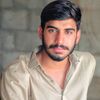 maniawan7677