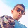 ch.hamza.jutt933