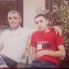 ceyhun.0248