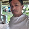 user58555237606518