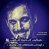 user67030700346055